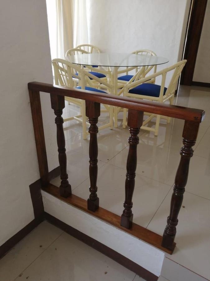 Manzanillo Pied A Terre Ξενοδοχείο Εξωτερικό φωτογραφία